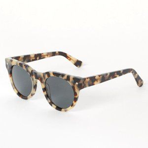 H&M Sunglasses Polarized